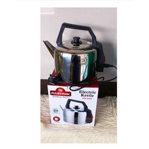 Rashnik Traditional Electric Kettle