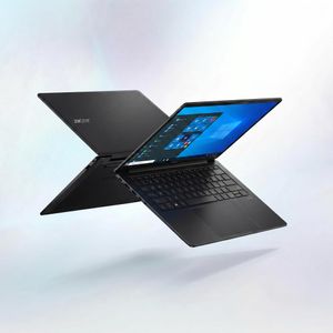 Acer Refurbished TravelMate P253 Laptop - Intel Core I3 - 8GB RAM - 500GB HDD - 15.6" HD - For Students & Office