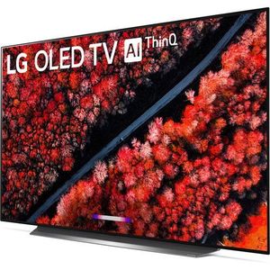 Buy Lg Televisions Best Tv Prices Online Jumia Kenya