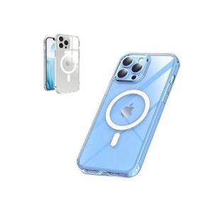 Magsafe Case Cover For Iphone 12 Pro