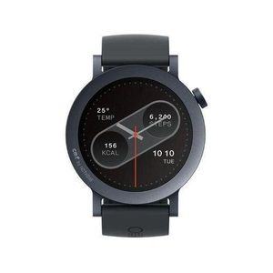 Cmf  Watch Pro 2