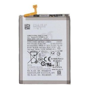 Samsung Replacement Battery For Galaxy A13