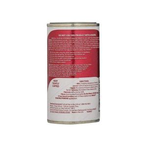 Magic Red Shaving Powder Red Extra Strength - Shaving & Grooming Sets