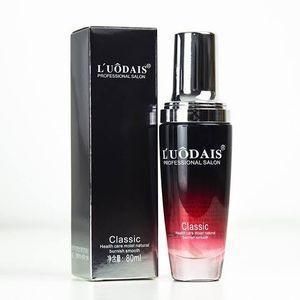 shawn  Loudais Wig Serum 100ml