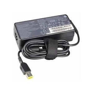 Lenovo 20V 3.25A Laptop AC Adapter Charger