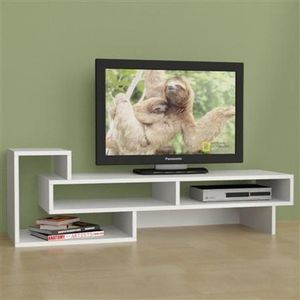 Delhi Classic Tv Stand