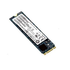 Samsung solid state drive 256GB NVMe M.2 PCIe SSD - Read Speed 2000MB/s write speed 1600 MB/s