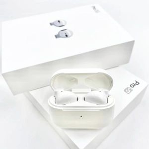 Apple Pro 5S pods 