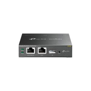 TPLink Omada Hardware Controller