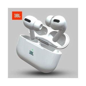 Wireless Original Bluetooth Audio Earbuds -Airpods Pro 2nd Generation