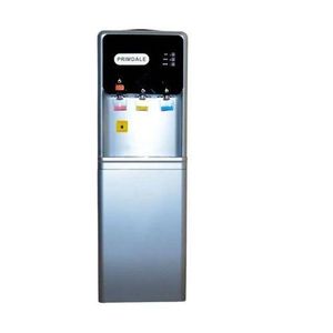 Primdale Bottom Load Water Dispenser 3Taps 
