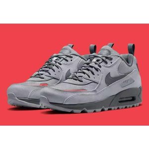 airmax shoes jumia