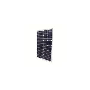 Sunlight Solar 60W Solar Panel All Weather Solar Panel