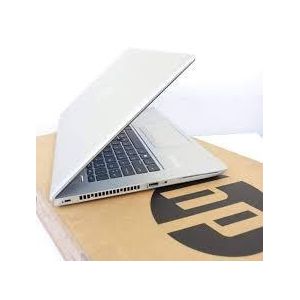 HP EliteBook 640 G5  8th Gen Core i5