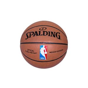 Buy Spalding Basketball Online At Best Prices In Kenya Jumia Ke