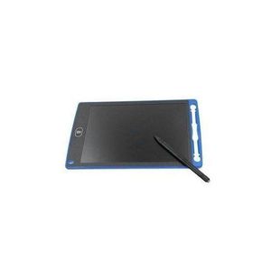 8.5" LCD Writing Pad - Multi Color Digital Graphics Tablet
