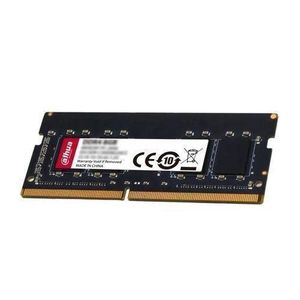Dahua RAM 16GB DDR4 SODIMM 2666 MHz