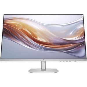 Hd 524sf Series 5 23.8" FHD 100Hz IPS Monitor