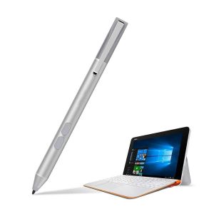Asus Stylus Pen for Touchscreen Devices