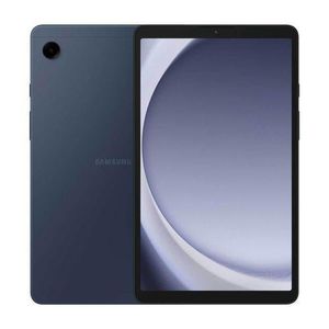 Samsung A11 64GB