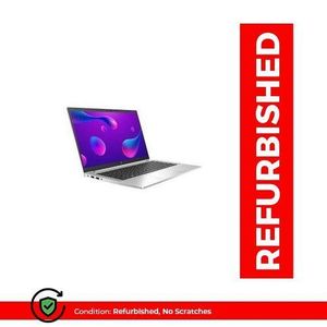 HP EliteBook 830 G7 Core i5