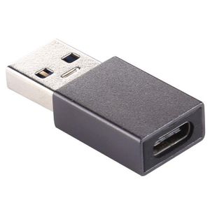 Universal USB 3.0 Male To Type-C Connector