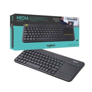 Buy Logitech Nintendo Shop online at Best Prices in Kenya Jumia KE