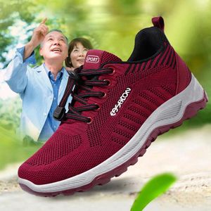 Unisex rubber shoes 2025