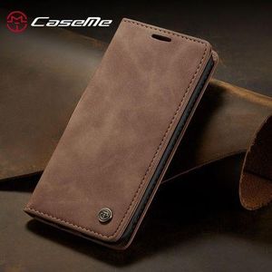 Redmi Note 10s Flip Cover Case