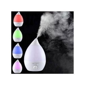 singleroom humidifier and Oil Diffuser 2.6 Litre