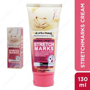 Buy Stretch Mark Removal Products Online Jumia Kenya