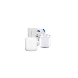 I12 tws airpods jumia sale