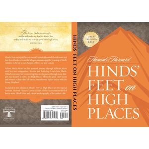 Jumia Books The Final Gambit Book By Jennifer Lynn Barnes