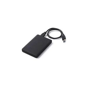 2.5'' Laptop Hard Disk External Casing 2.0