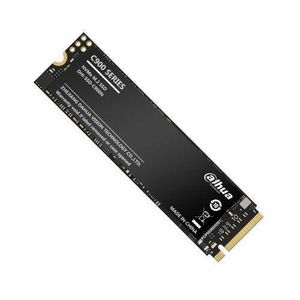 Dahua  128GB NVMe M.2 PCIe Gen3x4 SSD-Internal Desktop/Laptop Solid State Drive