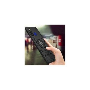 RING Cover For  SMART HD 2021