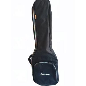 Ibanez Guitar Bag For Electric Bass Guitars