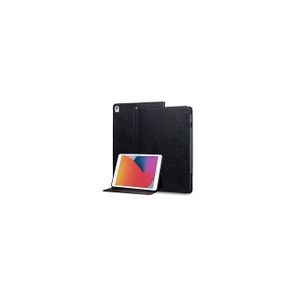 Smart Flip Case Cover for Apple ipad 10.5