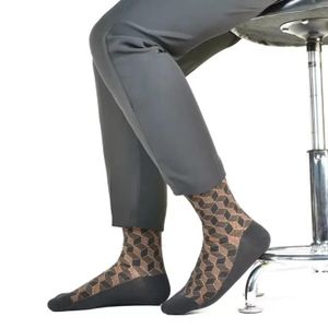 6pcs Socks Men socks Casual and official mens
