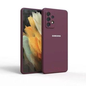 Samsung Galaxy A23 4G  Silicone Case/cover