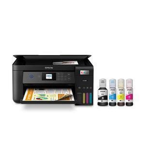 Epson EcoTank L14150 A3+Wi-Fi Duplex All-in-One Ink Tank Printer