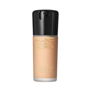 M.A.C Studio Radiance Serum-Powered Foundation - NW20 30ml.