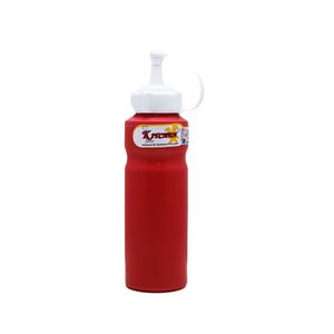 Buy Carrefour Home & Furniture online at Best Prices in ...