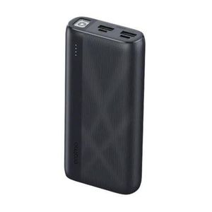 Oraimo OPB-7204Q Traveler 22.5 PD 20000mAh 22.5W Power Bank