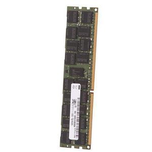 DDR3 16GB 1600Mhz RECC Ram PC3-12800 Memory 240Pin 2RX4