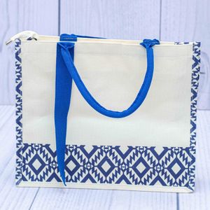 Tote Bag Tote bags/JUTE BAGS 