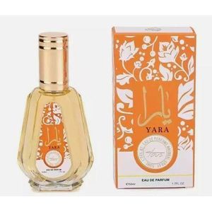 Lattafa Pride YARA TOUS PERFUME