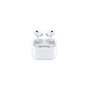 Air Pods Pro 2nd generation