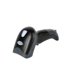 2D Barcode Scanners  Wireless-Bluetooth