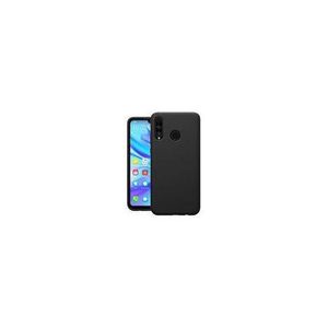 Huawei Silicon Cover For Huawei P30 Lite